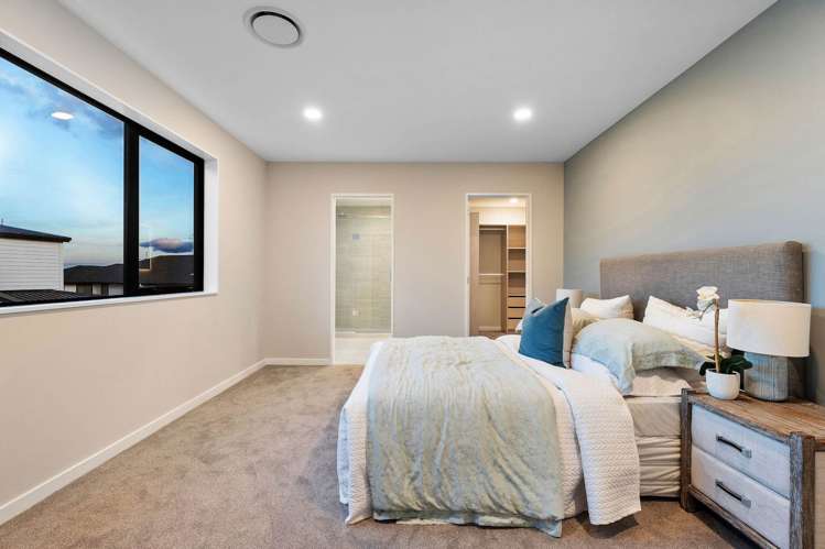 151 Te Oneroa Way Long Bay_28