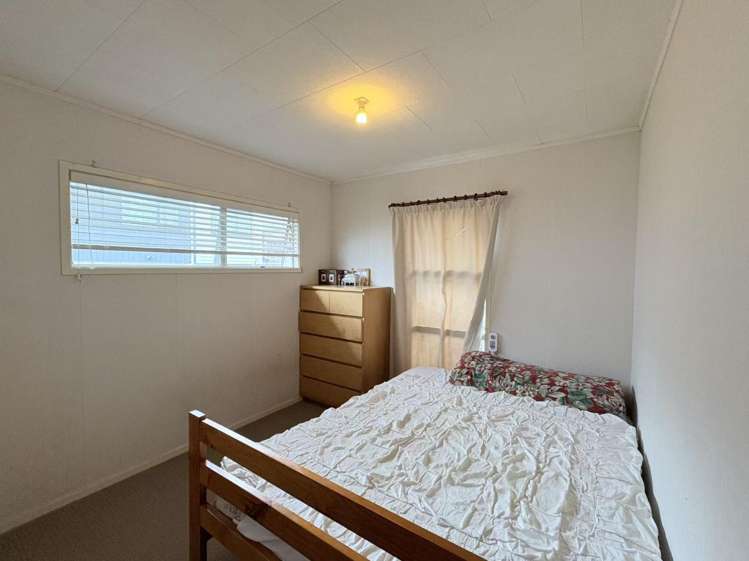 10 Devonshire Road Unsworth Heights_8