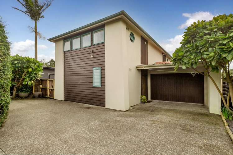 23a Alford Street Waterview_13