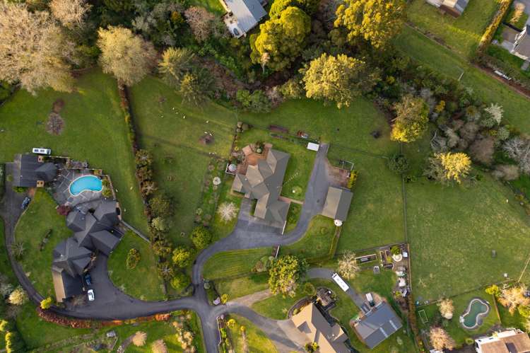 191B Tauwhare Road Tamahere_28