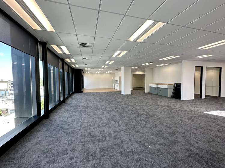 110 Carlton Gore Road Newmarket_7