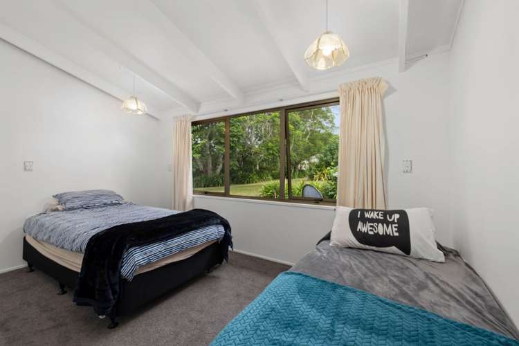 405d Kerikeri Road Kerikeri_5