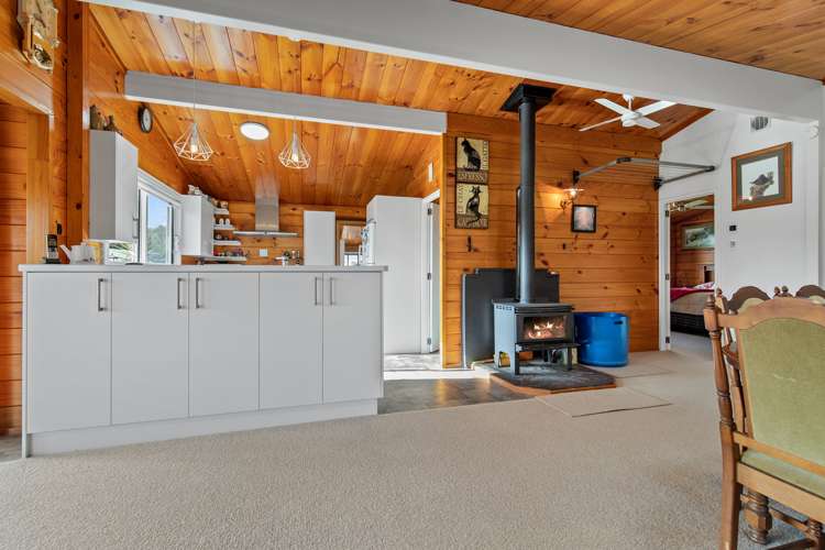 4608 State Highway 26 Te Aroha_7