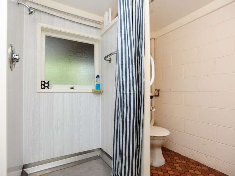 17a Mchardy Place Central Hawkes Bay Coastal_10