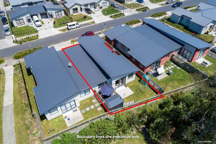 20 Totara Meadows Court Wiri_17