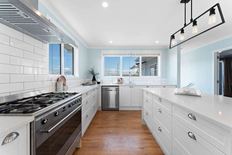 30 Sycamore Drive Sunnynook_8