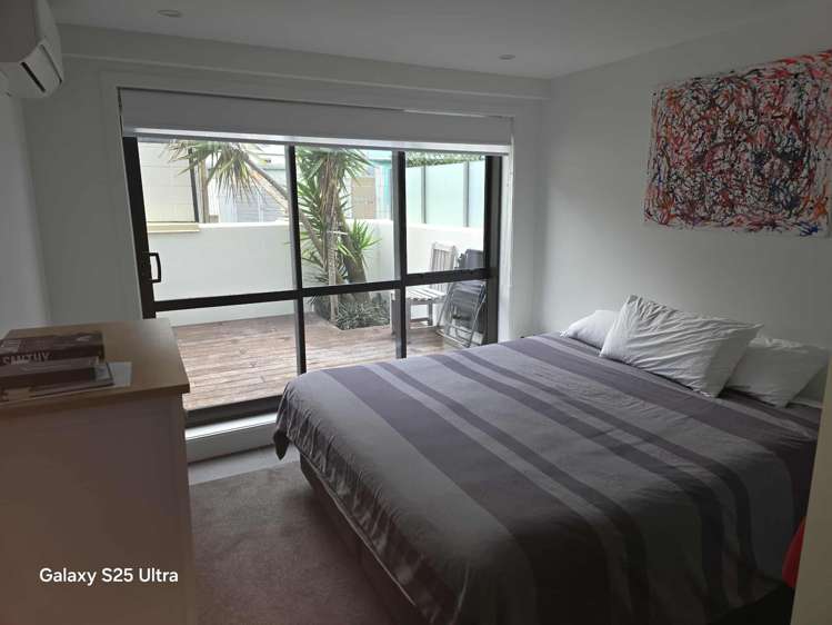 6 Adams Avenue Mt Maunganui_9