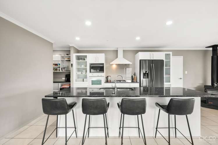 3 Streets Way Timberlea_5