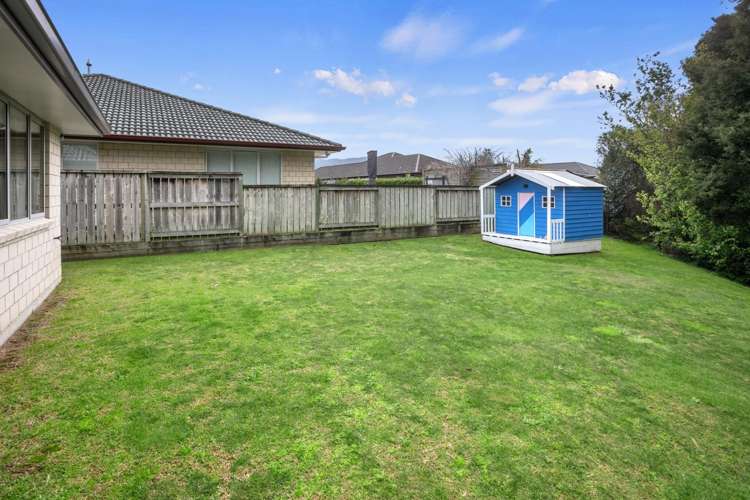25 Maniaroa Drive Katikati_15