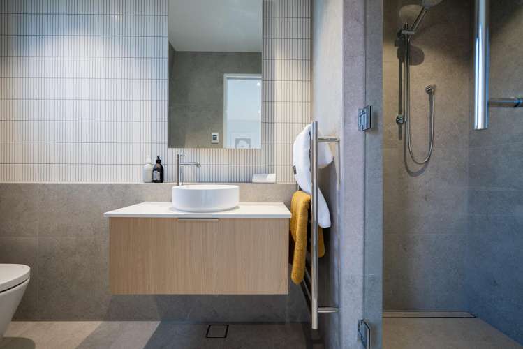 2/52 Sainsbury Road Mount Albert_10