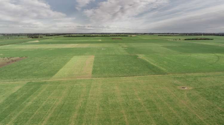 575 Leaches Road Hororata_3