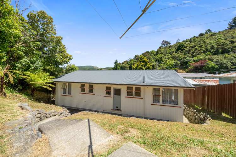 10 John Street Mount Cook_11