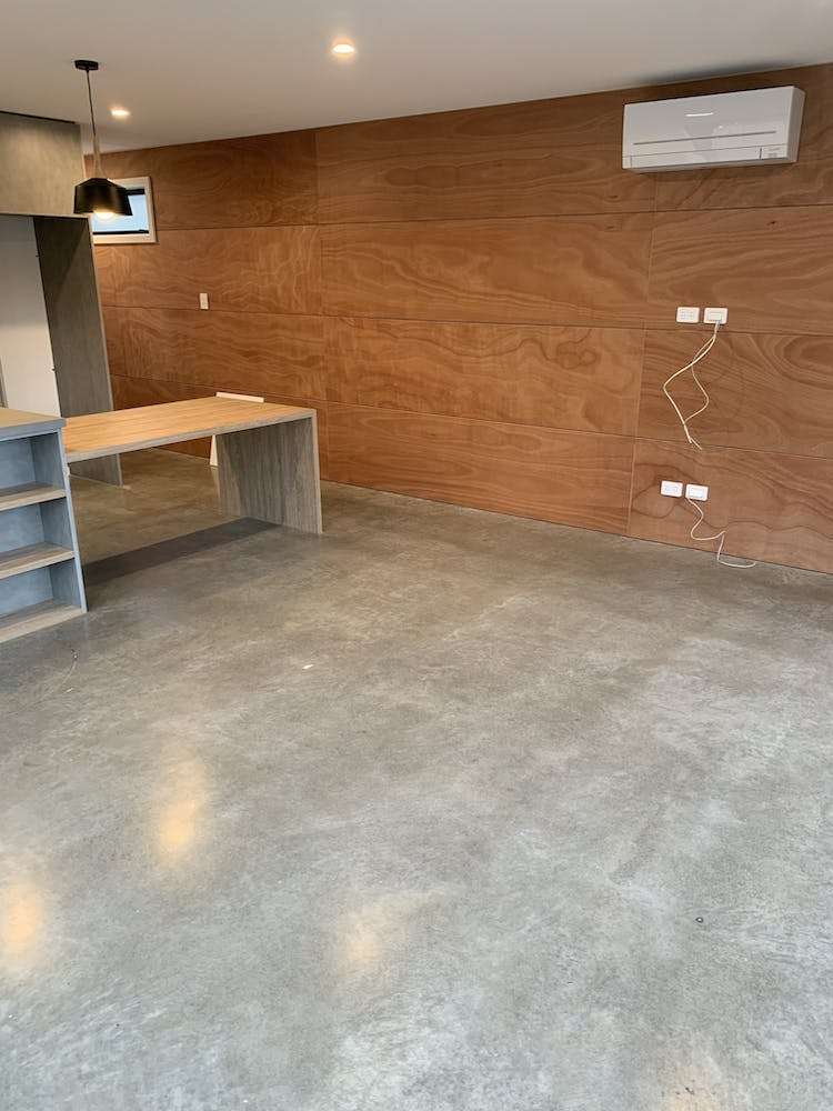 Tutaenui Road Marton_7