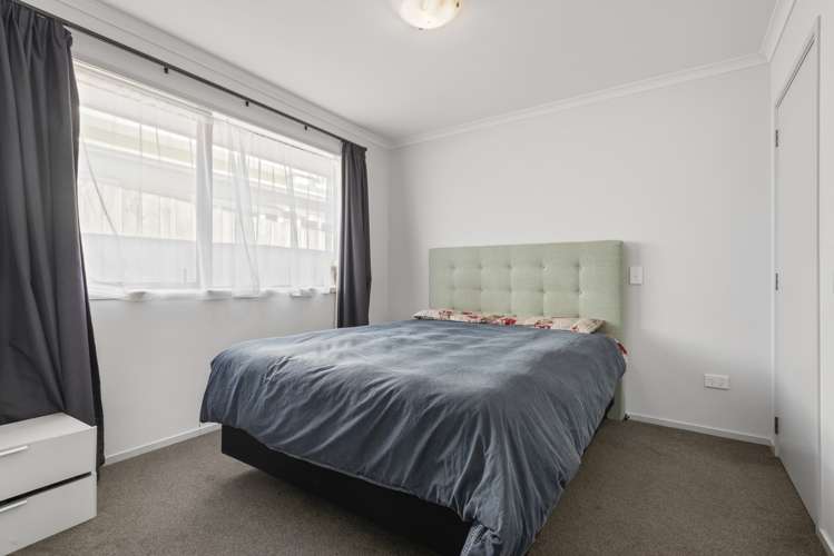 5 Hillstone Avenue Gate Pa_9