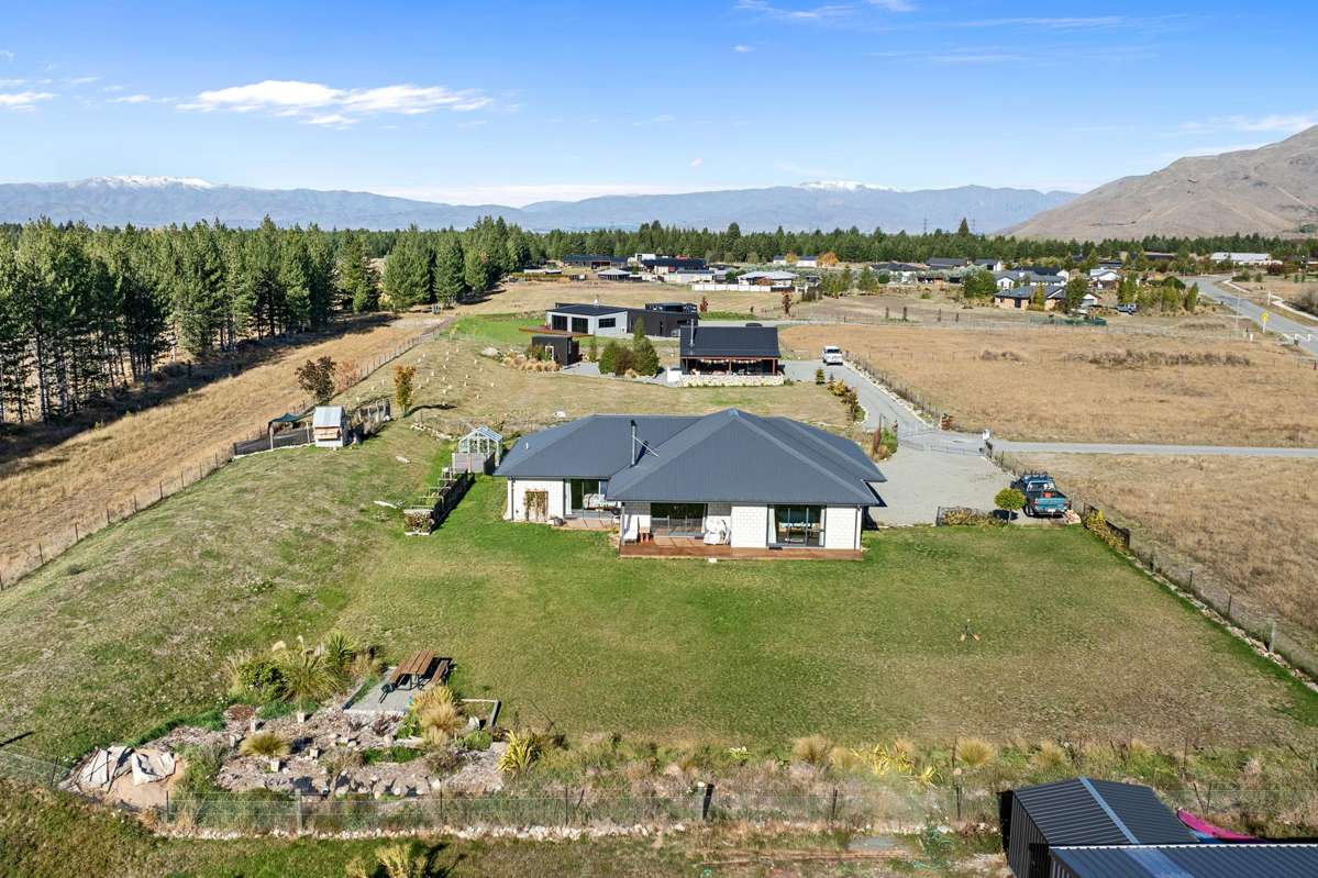 13A Temple Drive_1