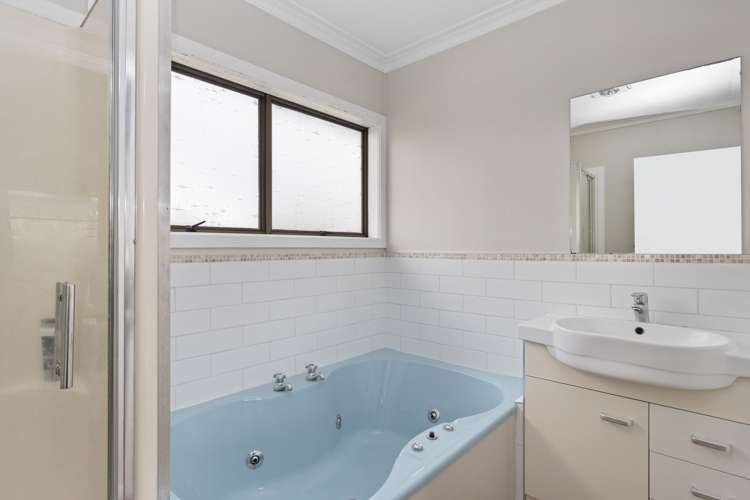 182b Cambridge Road Hillcrest_10