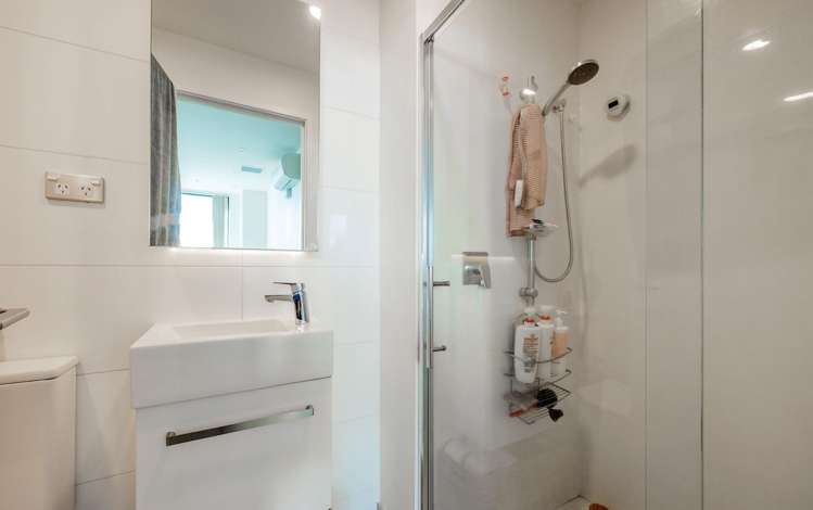 1104A/32 Swanson Street Auckland Central_5