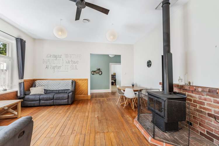 3 Normanby Street Rakaia Ashburton Rakaia_5