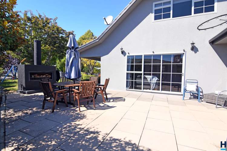 5 Mountview Place Motueka_4