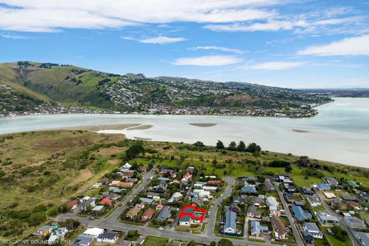 2/2 Mermaid Place Southshore_22