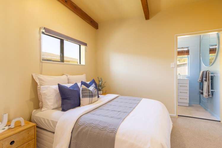 12 Plover Street Southshore_10