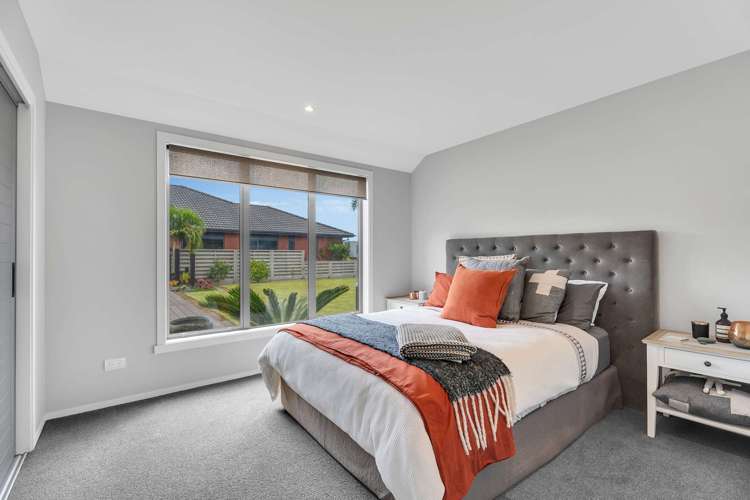 4 Roseberry Place Whitianga_24