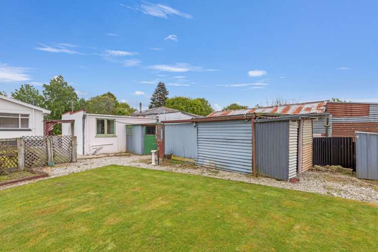 80 Wigan Street Gore_18