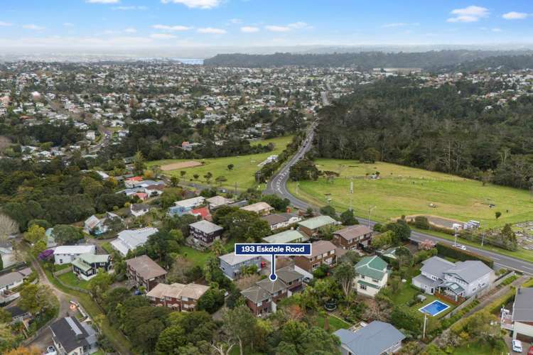 15/193 Eskdale Road Birkenhead_15