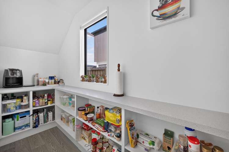 2/17 Rawhiti Avenue New Brighton_4