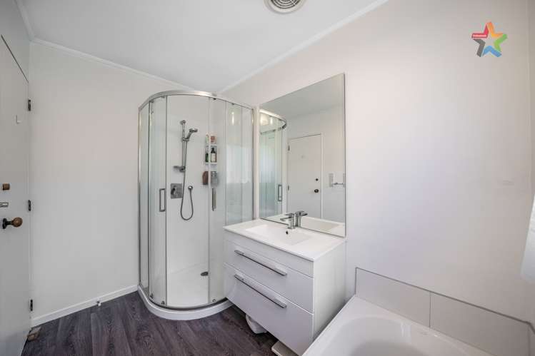 11 Robson Street Stokes Valley_10