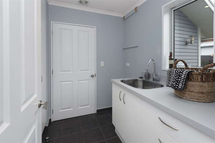 66b Derby Street Saint Albans_10