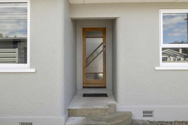 264 Coronation Avenue Welbourn_2