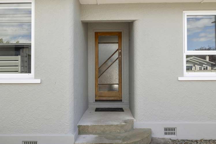 264 Coronation Avenue Welbourn_2