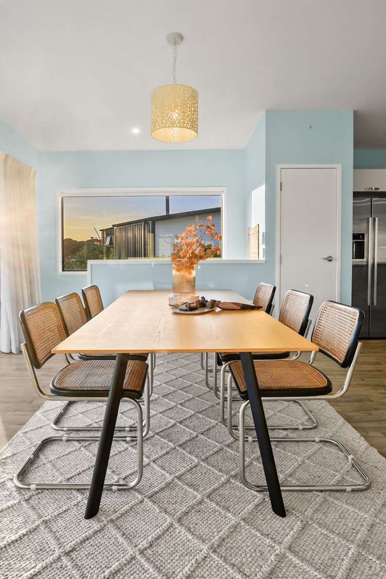 28 Robertson Street Raglan_13