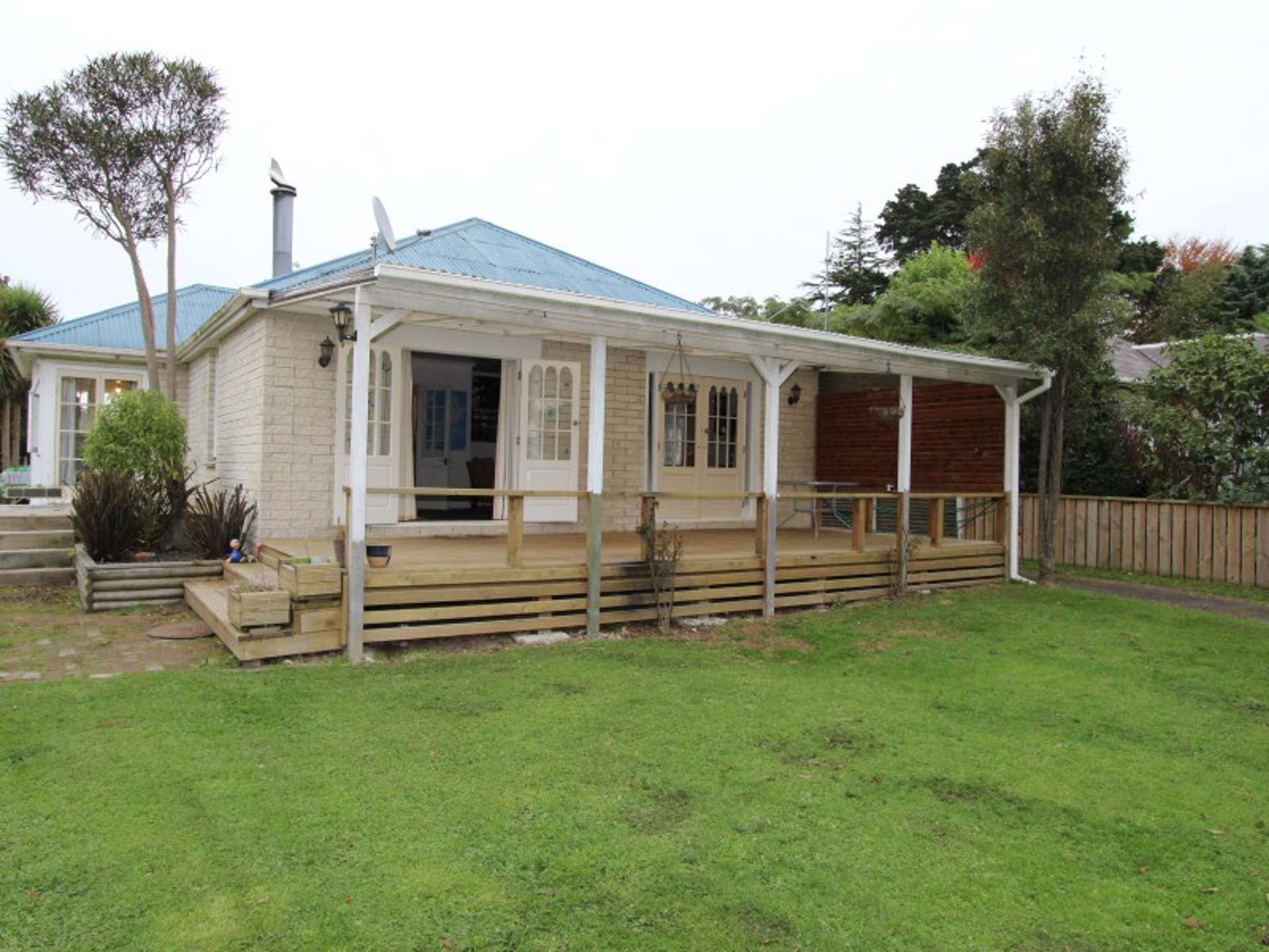 59 Mangahao Road Pahiatua_0