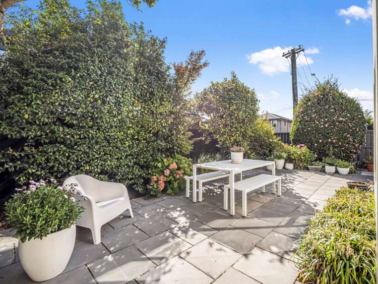 1/437 Manchester Street St. Albans_28