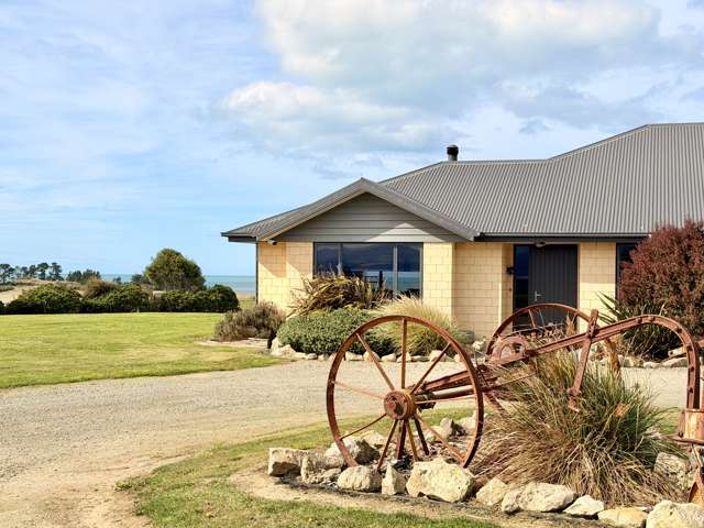 120 Fortification Road Kakanui_1