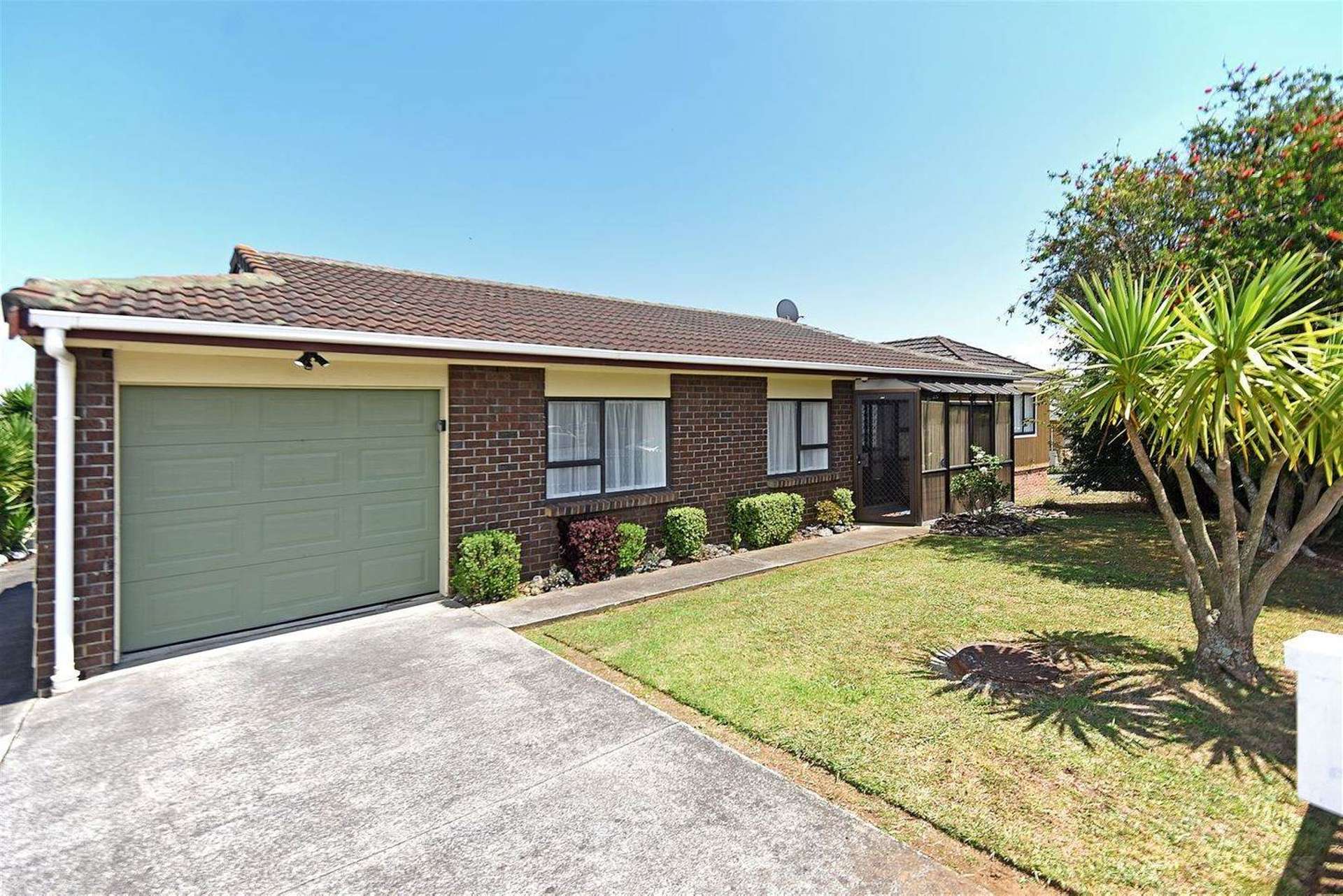 1/40 Tawa Crescent Manurewa_0