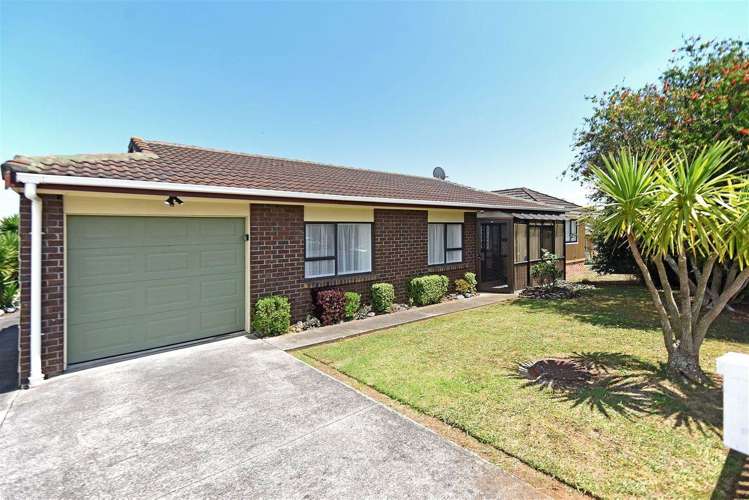 1/40 Tawa Crescent Manurewa_0