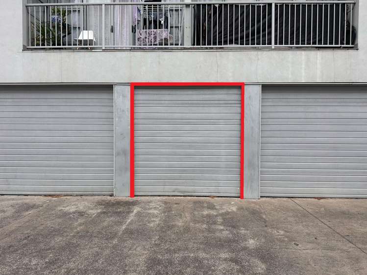 3b/36 Liverpool Street Auckland Central_10