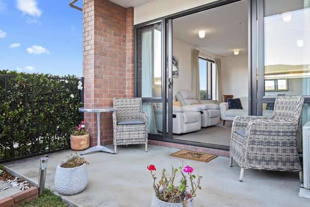 G5/104 Edinburgh Street Pukekohe_1
