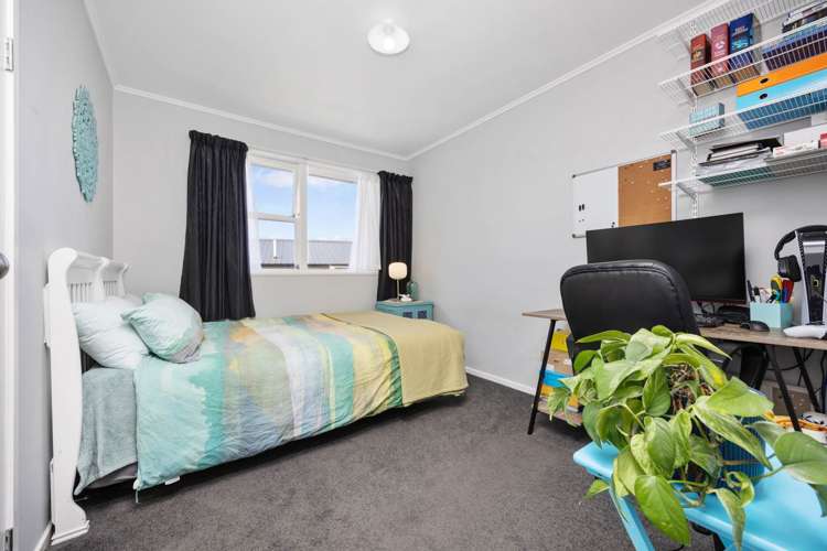 46 Helena Street Massey_7