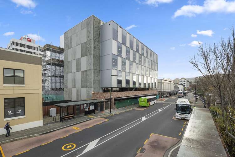 30-36 Great King Street Dunedin Central_12