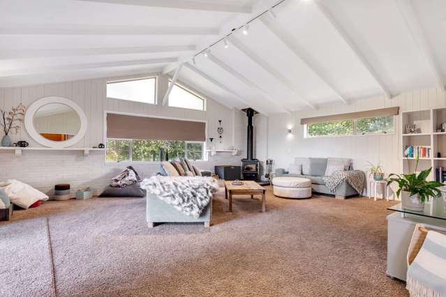 58A Fryer Road Hamurana_4