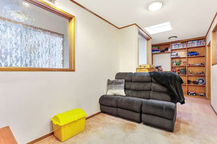 50 Park Road Titirangi_12