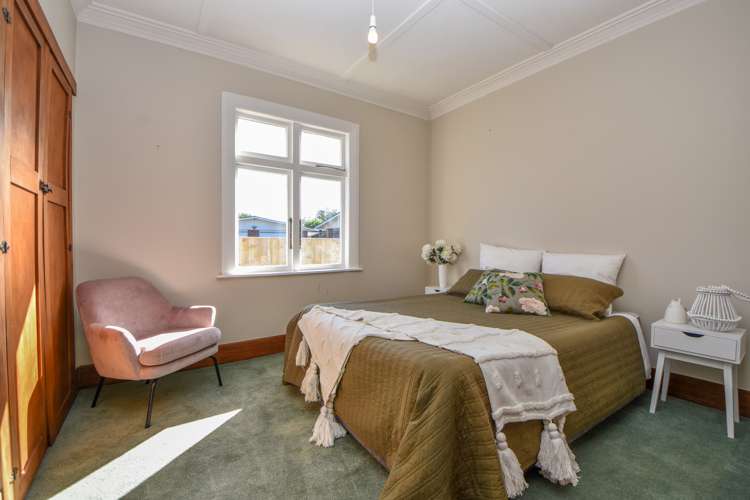 62 Hillcrest Street Solway_10