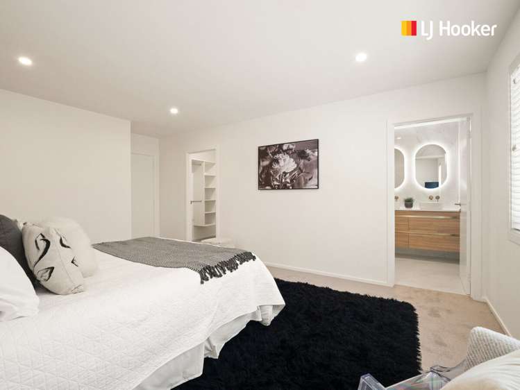 2 Shanks Street Green Island_12