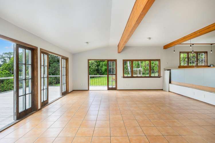 3 Schollum Access Road Pohuehue_14