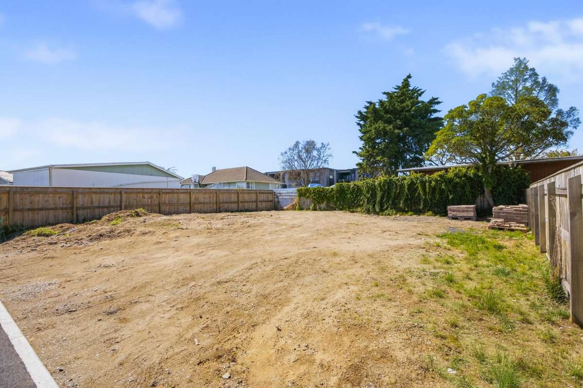 39B Rifle Range Road_5