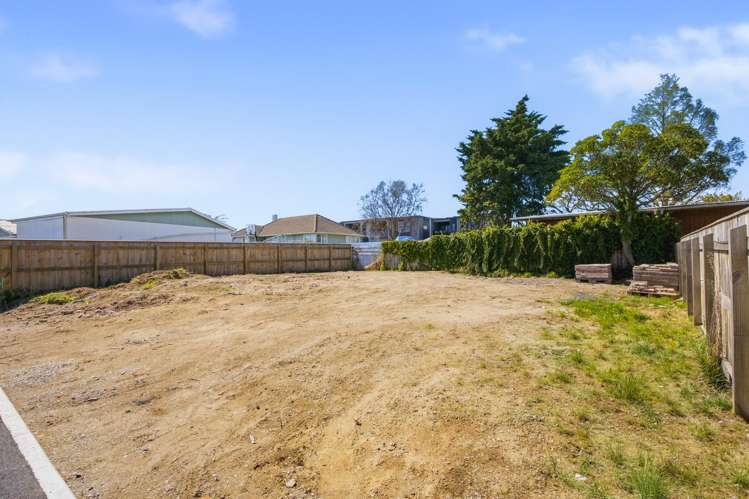 39B Rifle Range Road Taupo_9